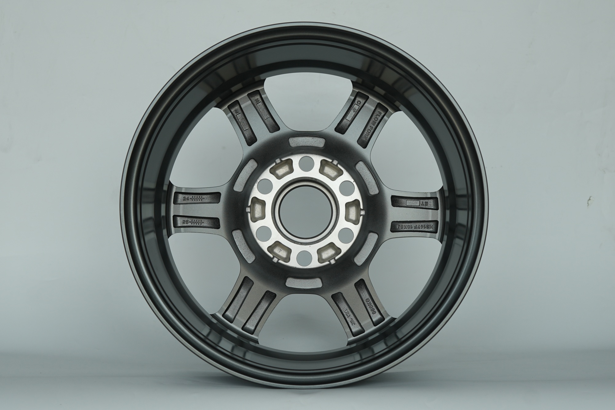 SHGW3147-18X8.0