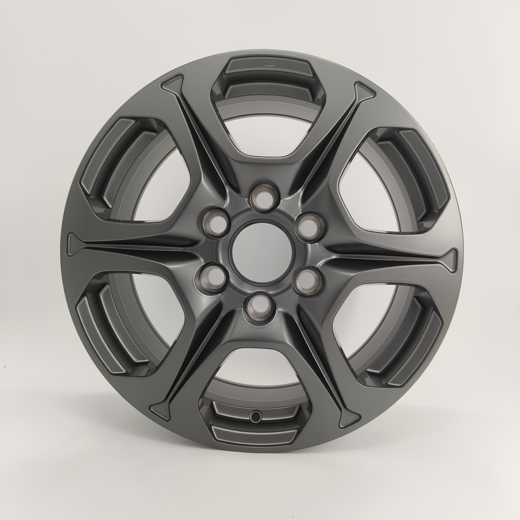 SHGW3147-18X8.0