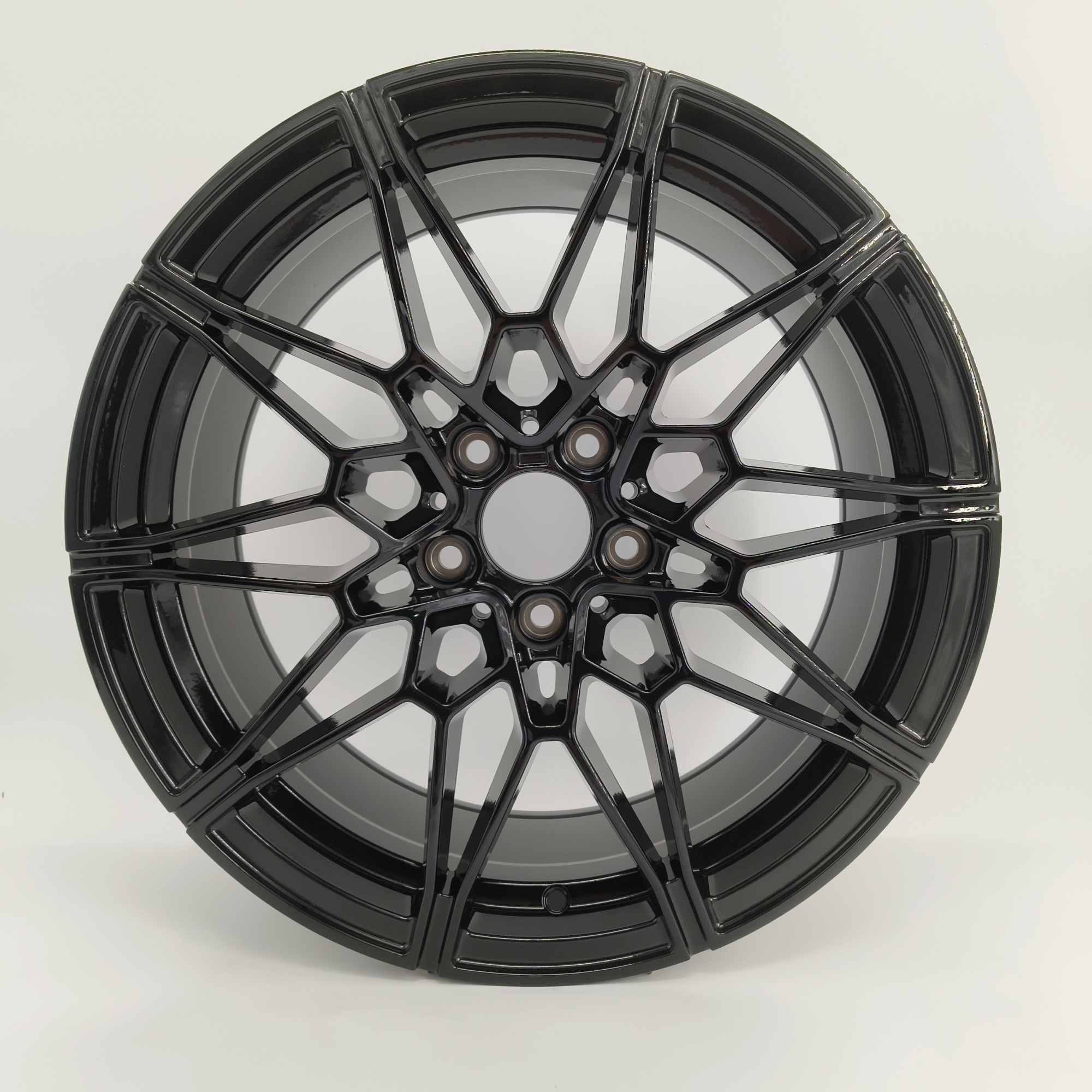 SHGW3148-18X7.0