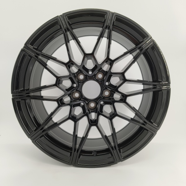 SHGW3148-18X7.0