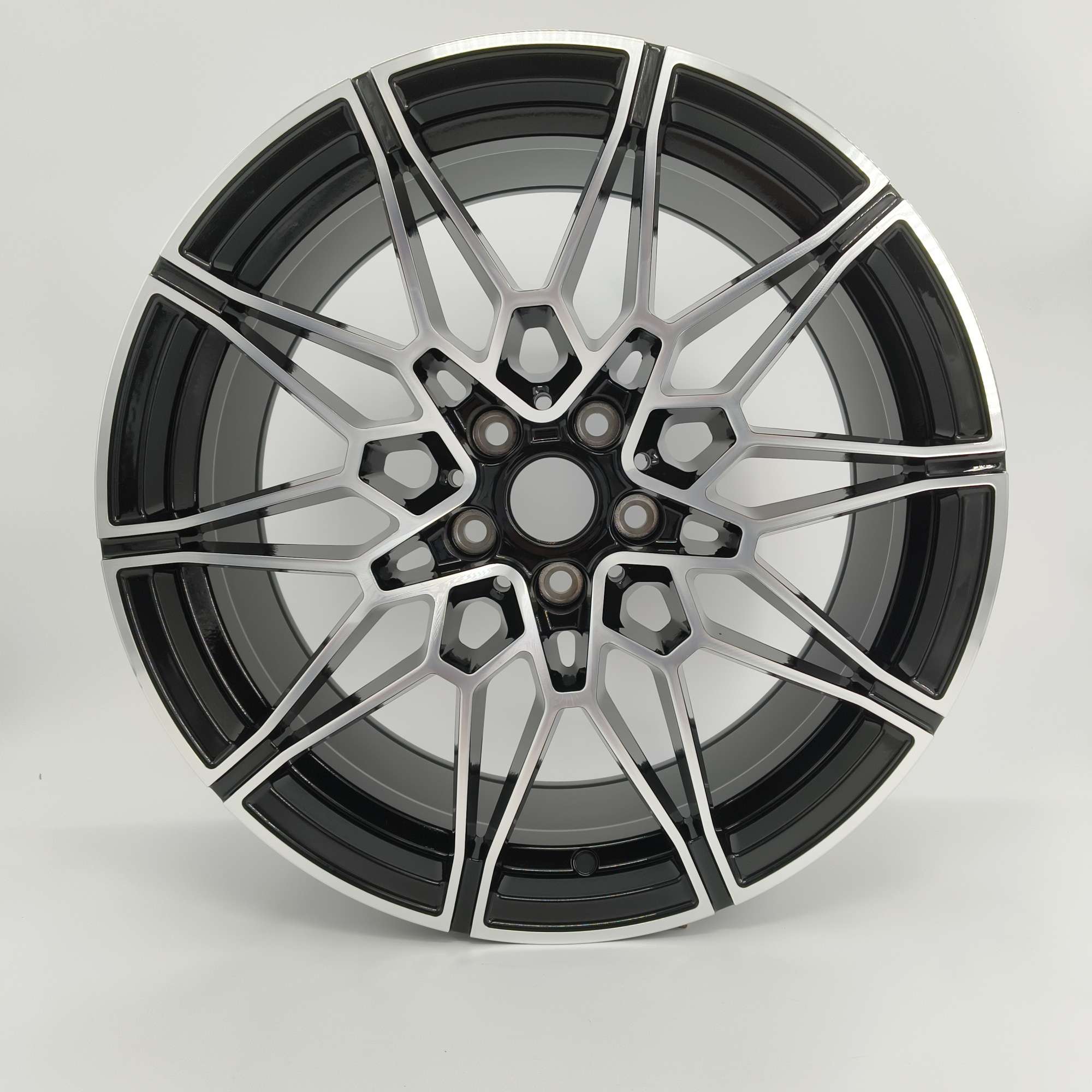 SHGW3148-18X7.0