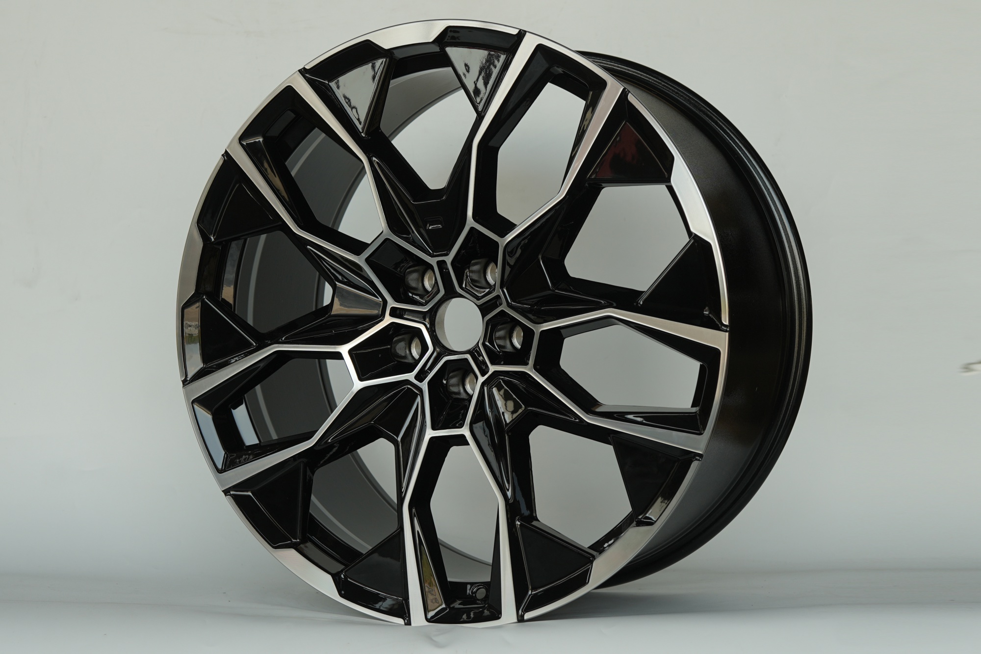 SHGW3151-22X9.5