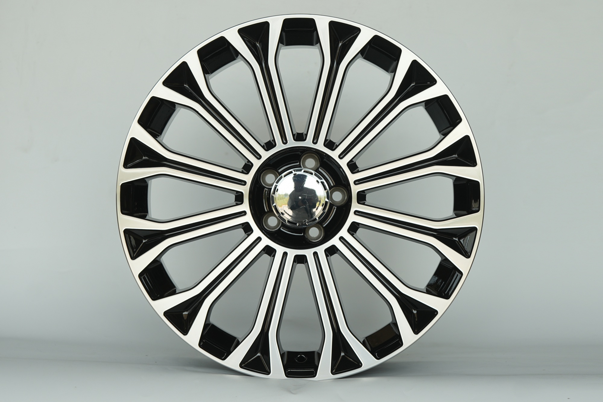 SHGW3153-20X8.5