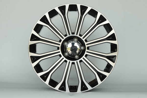 SHGW3153-20X8.5