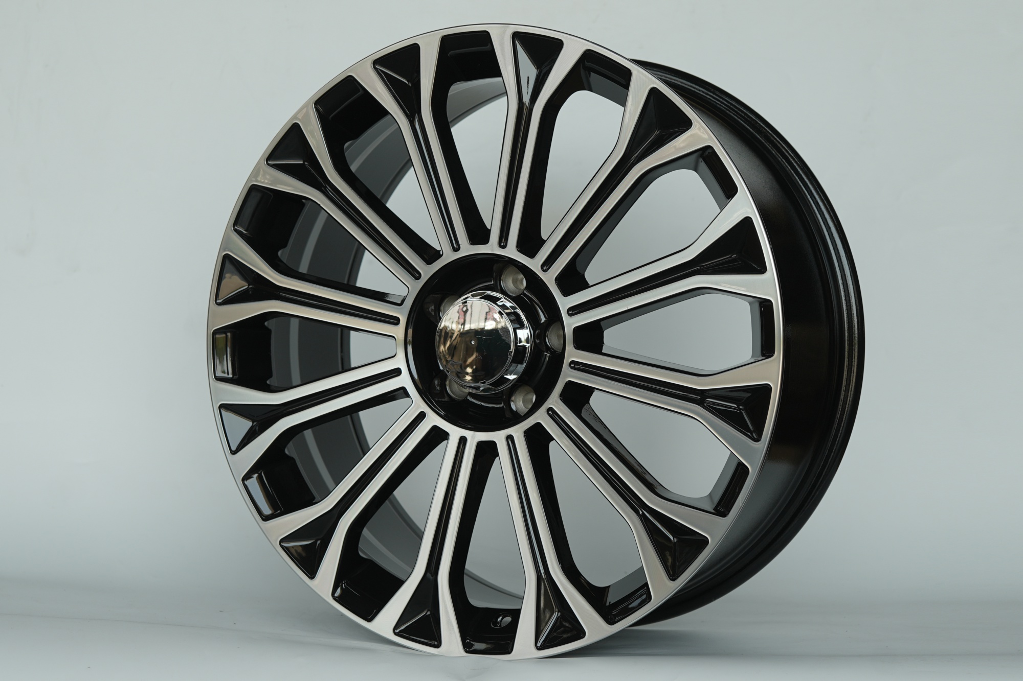 SHGW3153-20X8.5