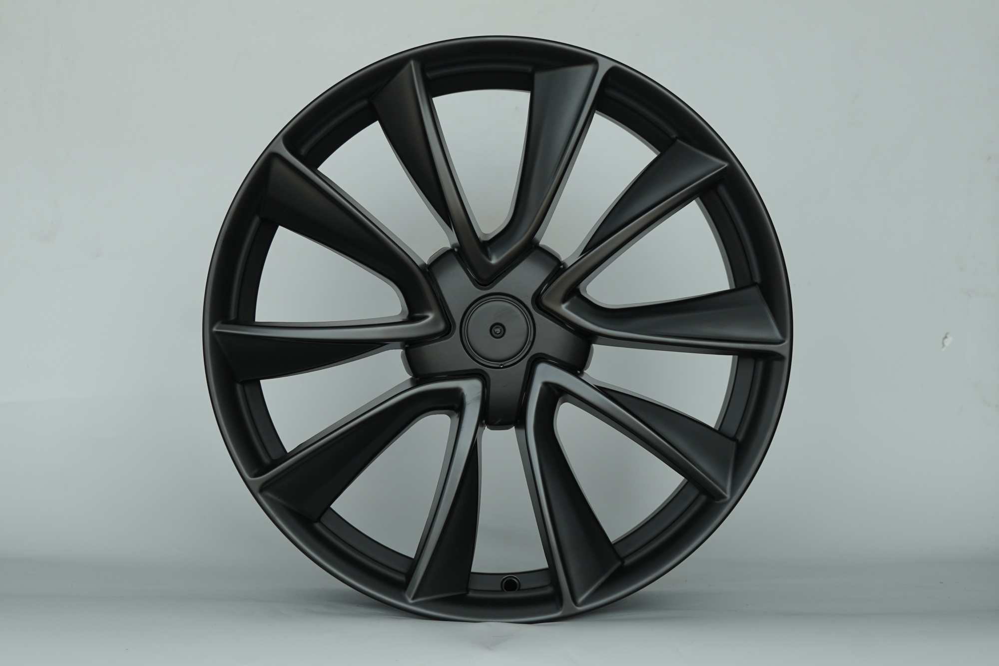 SHGW3154-19X8.5