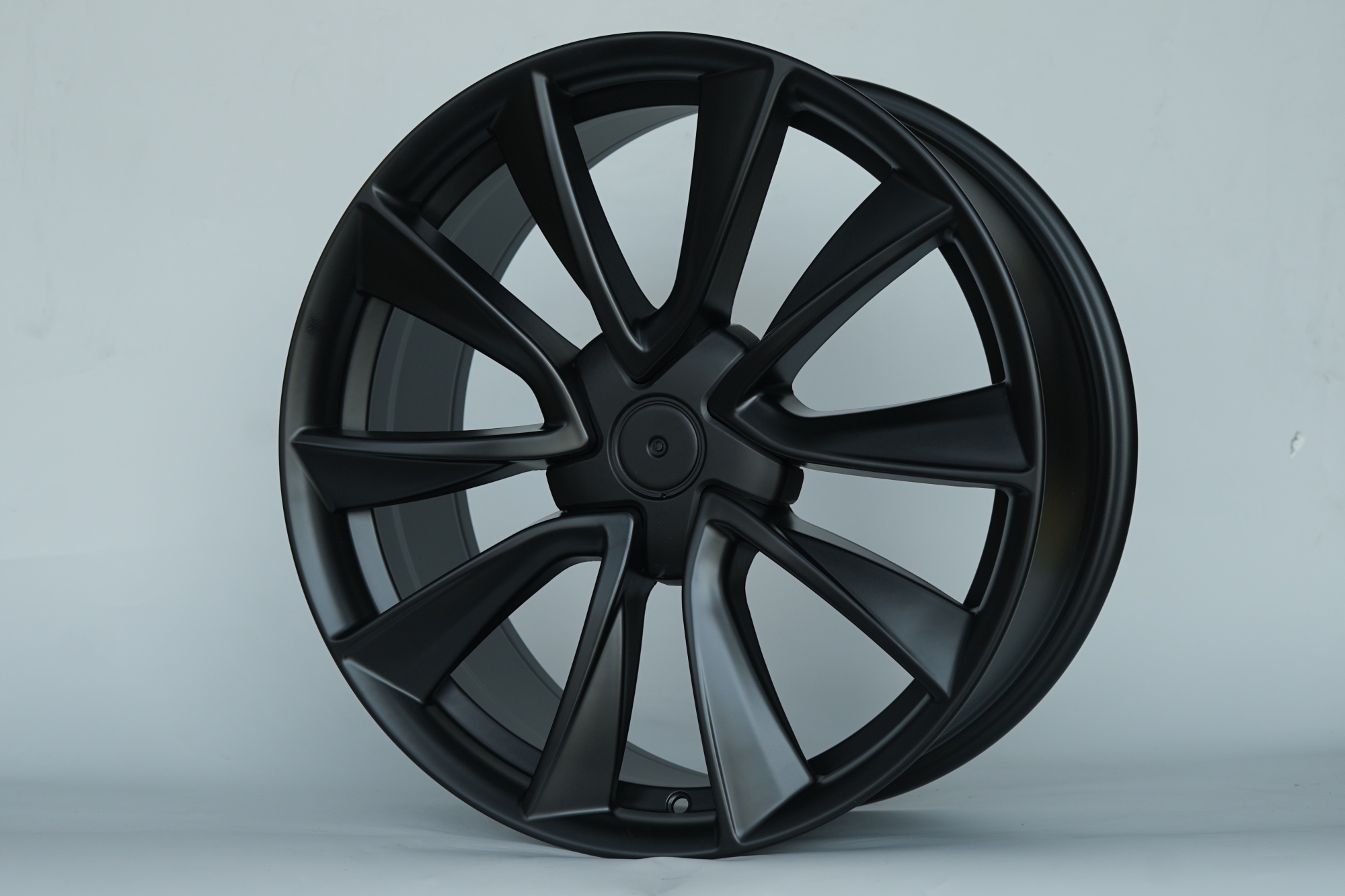 SHGW3154-19X8.5