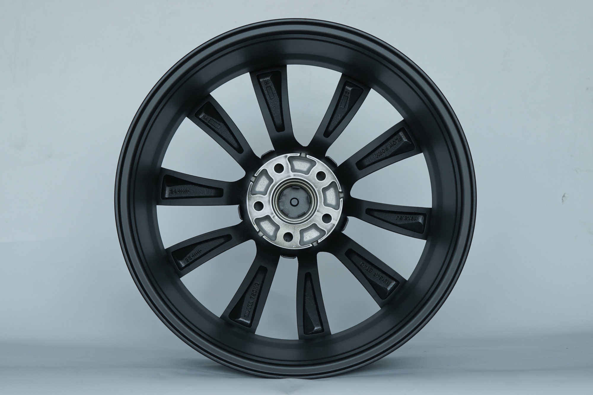 SHGW3154-19X8.5
