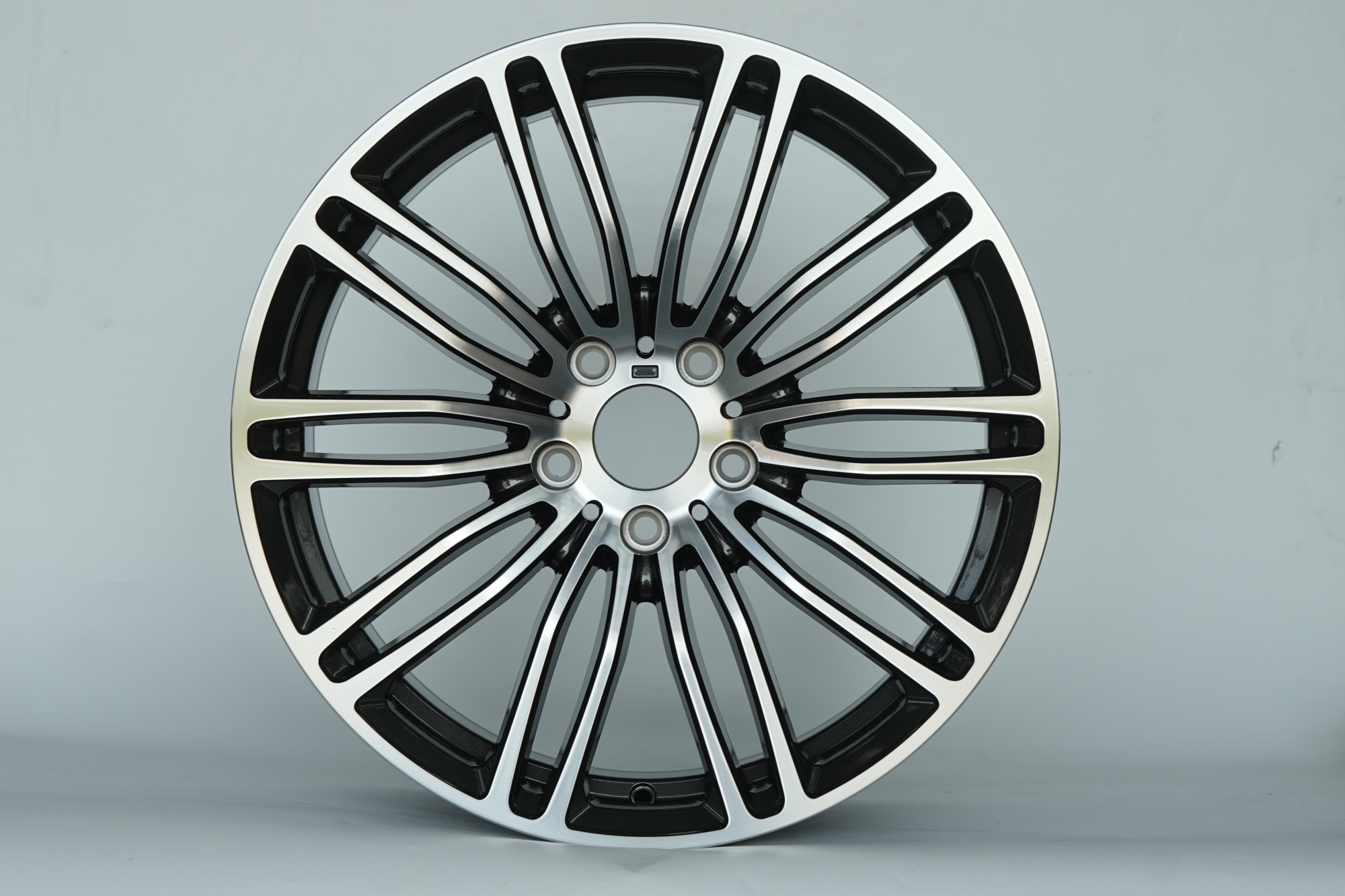 SHGW313155-19X8.0