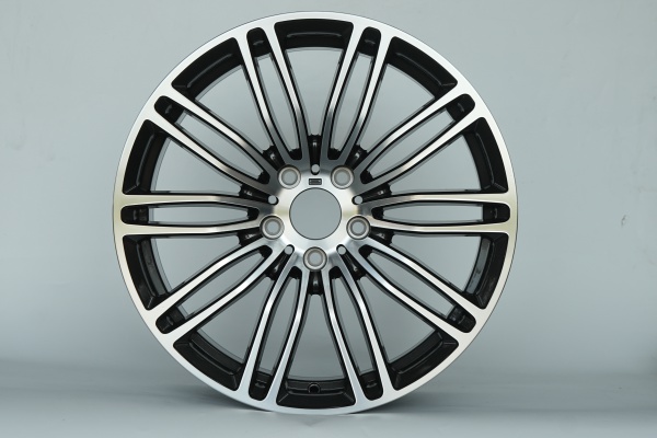 SHGW313155-19X8.0