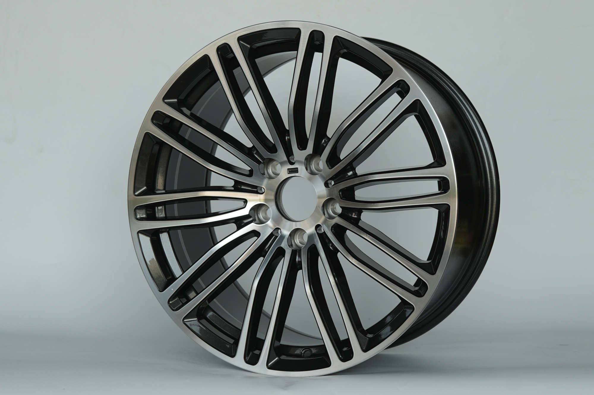 SHGW313155-19X8.0