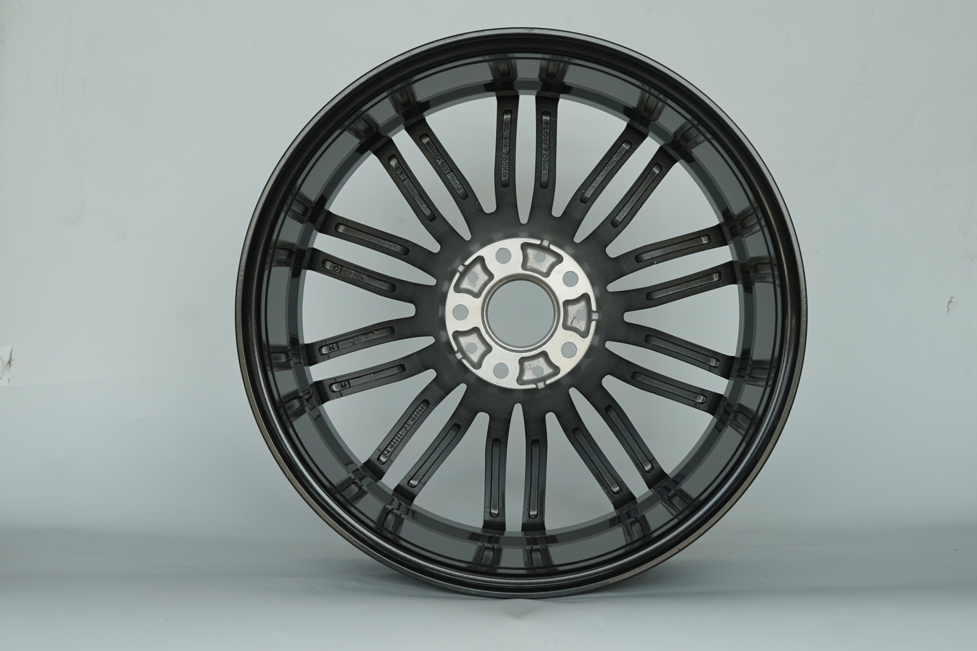 SHGW313155-19X8.0