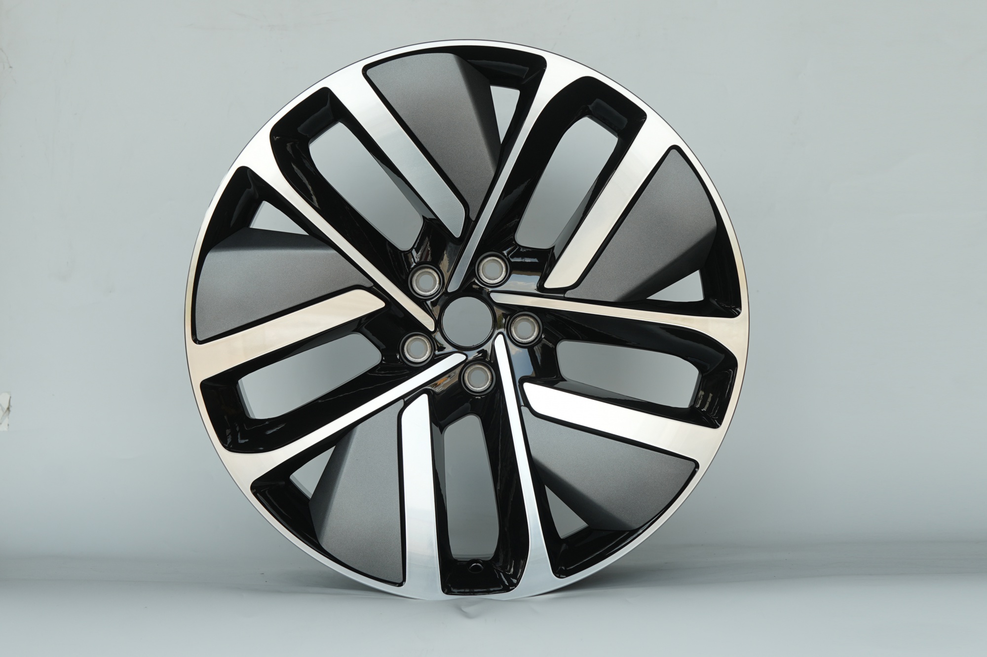 SHGW313164-21X9.0