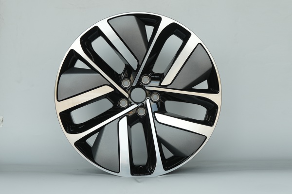 SHGW313164-21X9.0