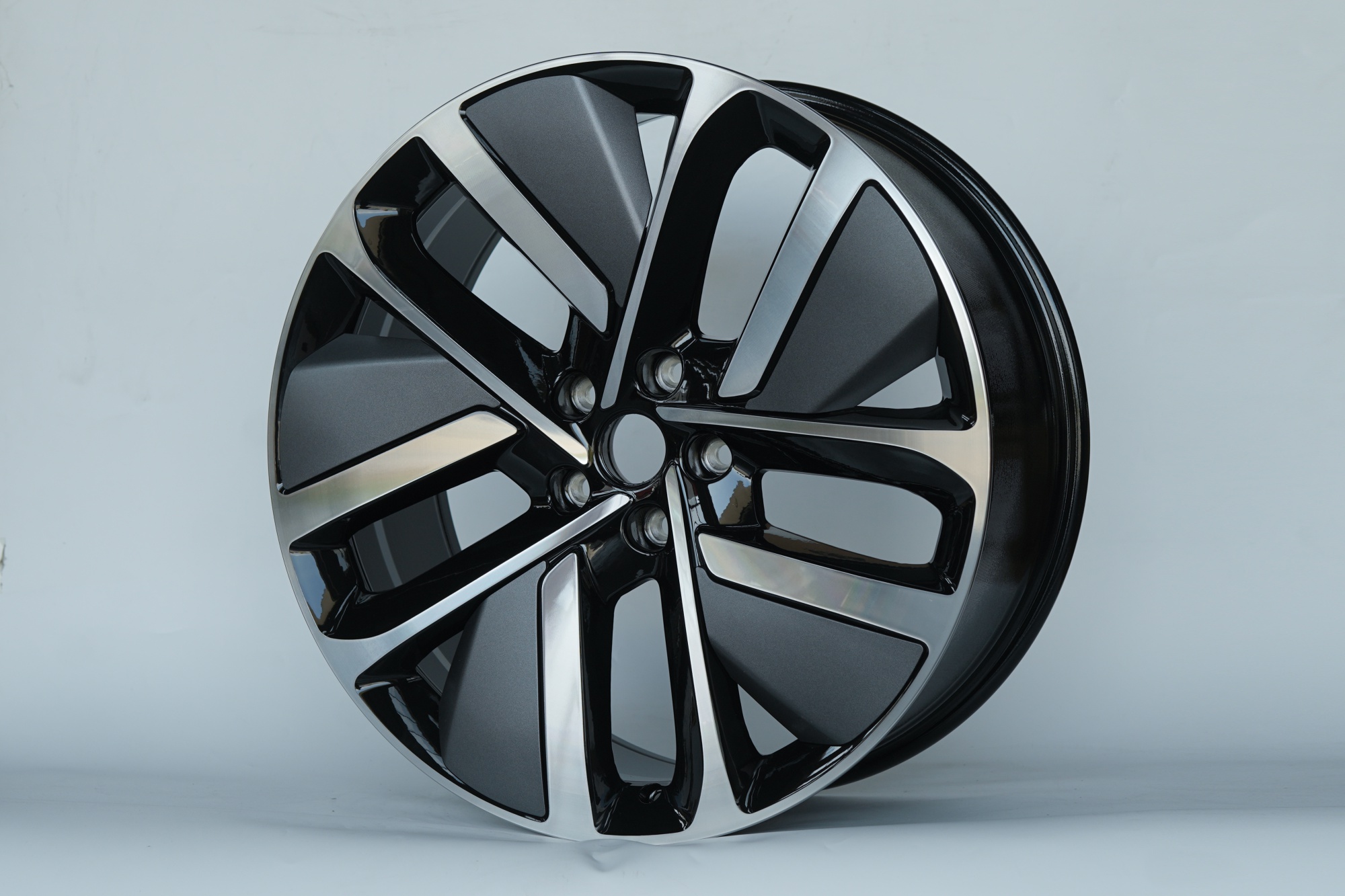 SHGW313164-21X9.0