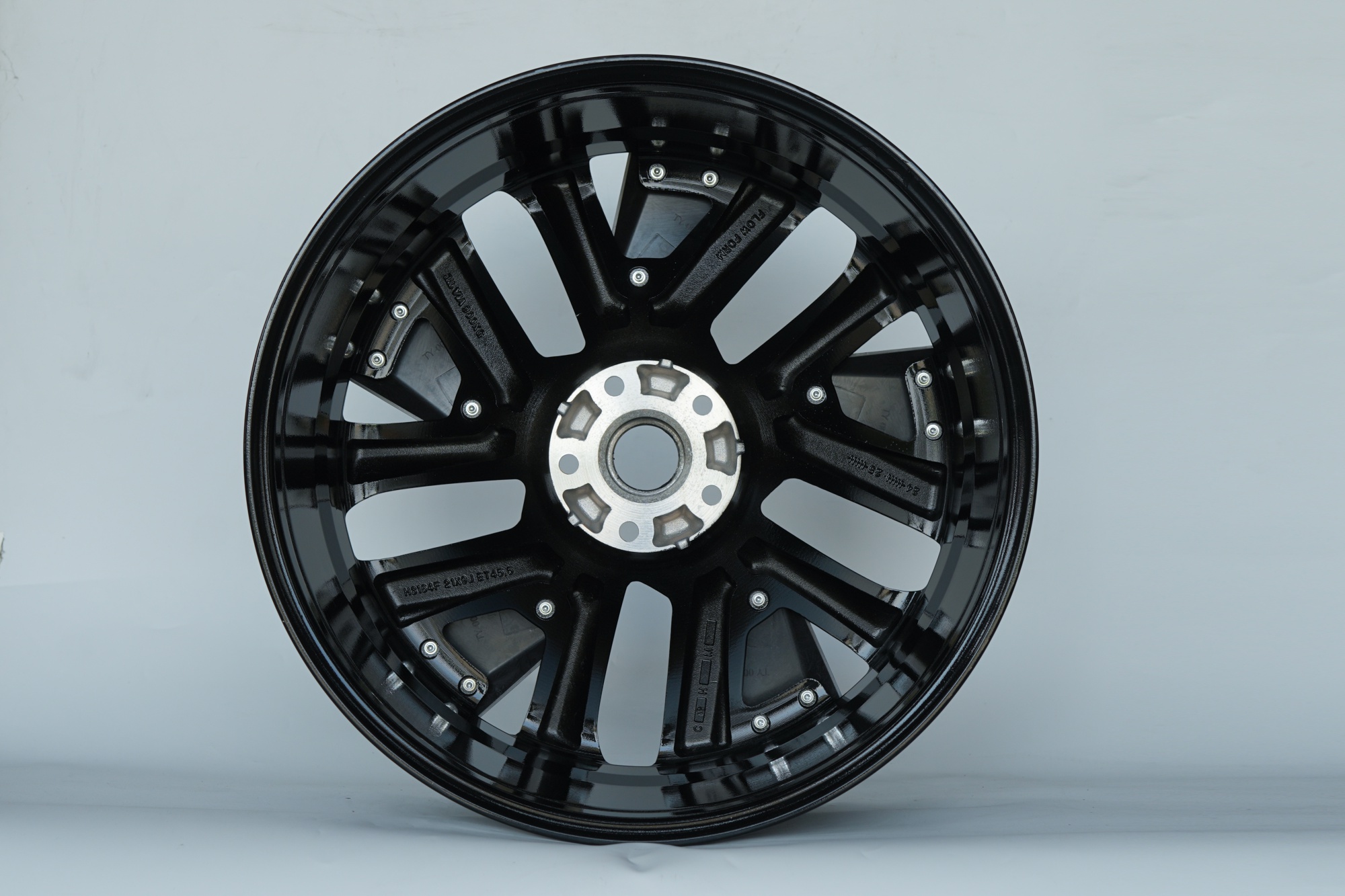 SHGW313164-21X9.0