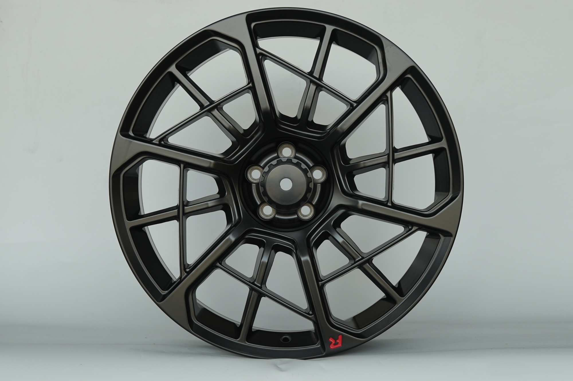 SHGW3165-19X8.0