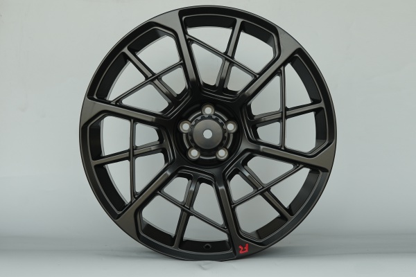 SHGW3165-19X8.0