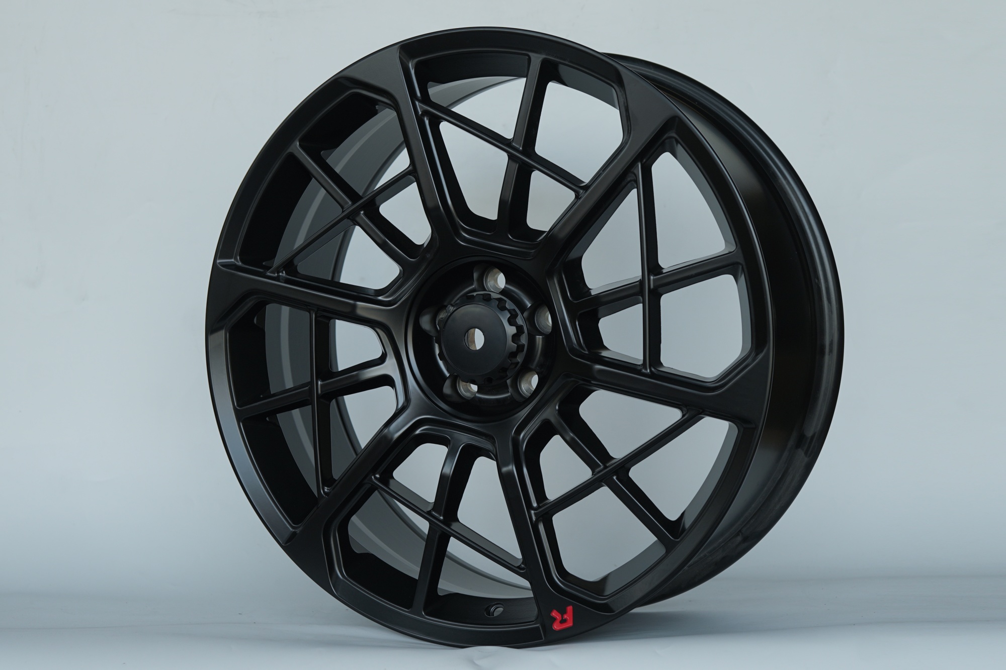 SHGW3165-19X8.0