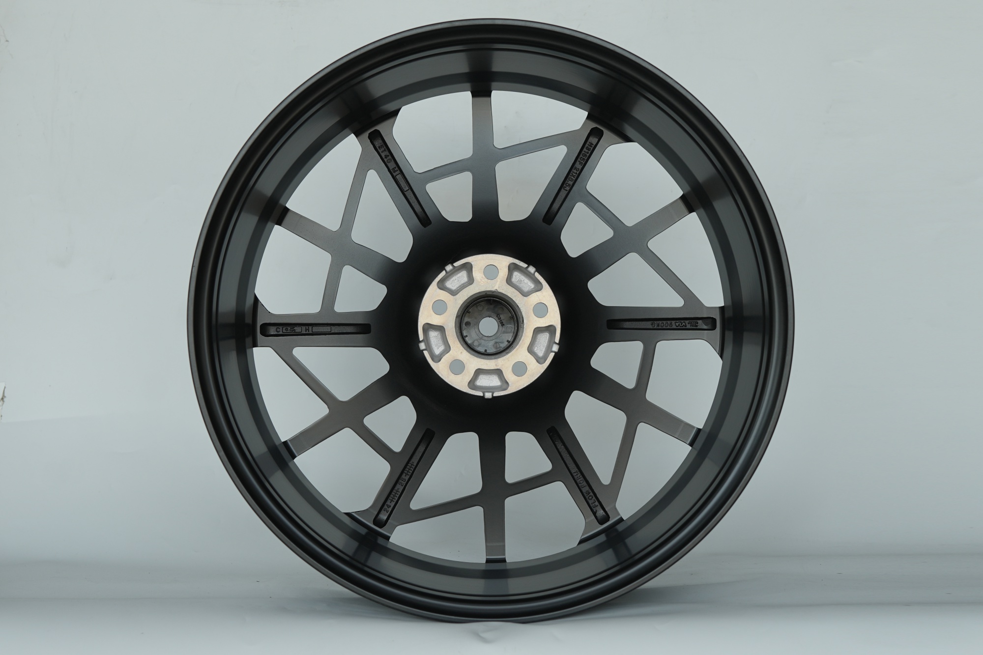 SHGW3165-19X8.0