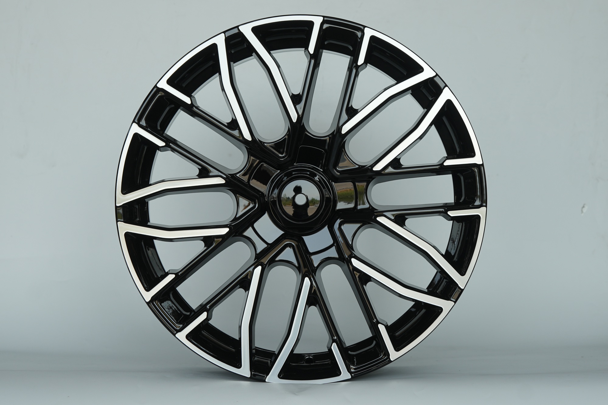 SHGW3166-19X8.0