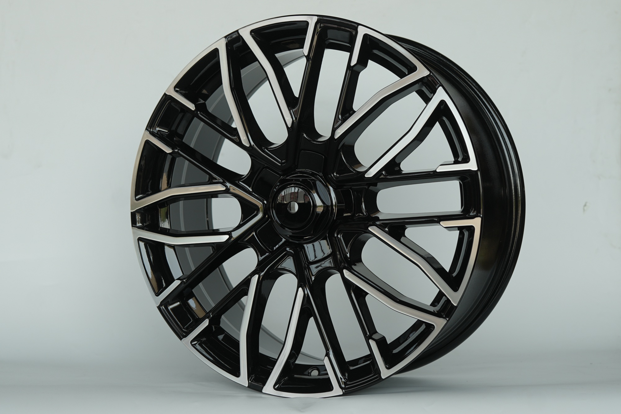 SHGW3166-19X8.0
