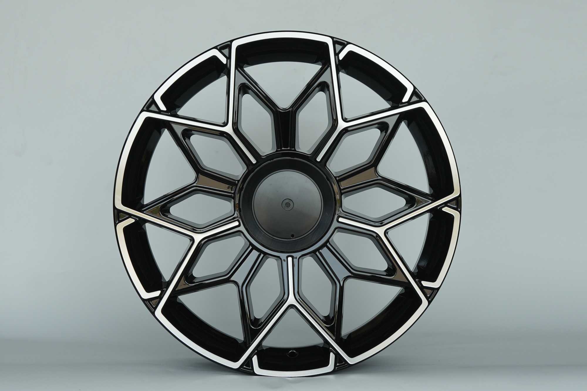 SHGW3167-19X8.0