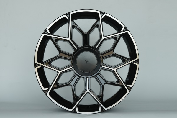 SHGW3167-19X8.0