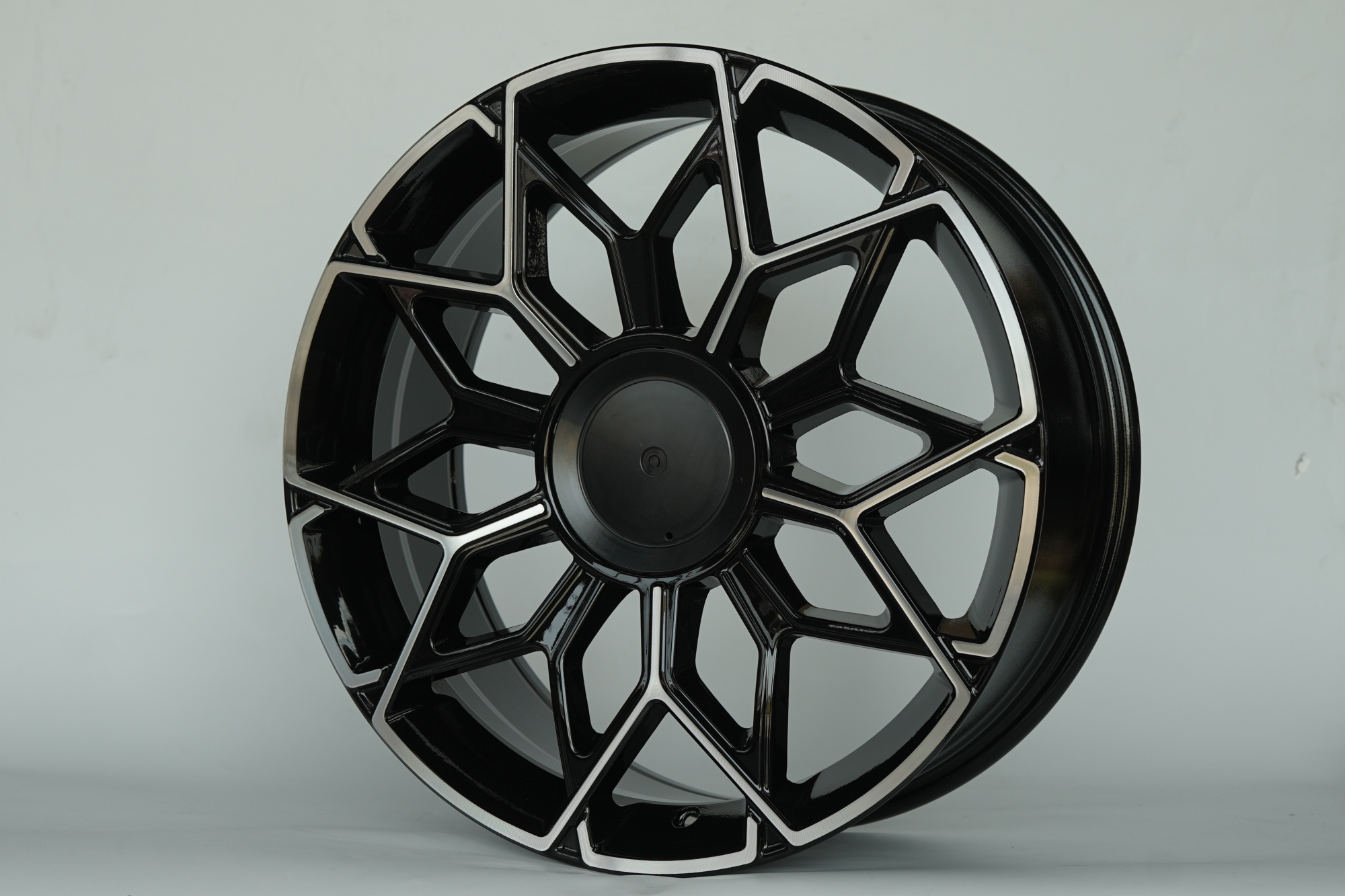 SHGW3167-19X8.0