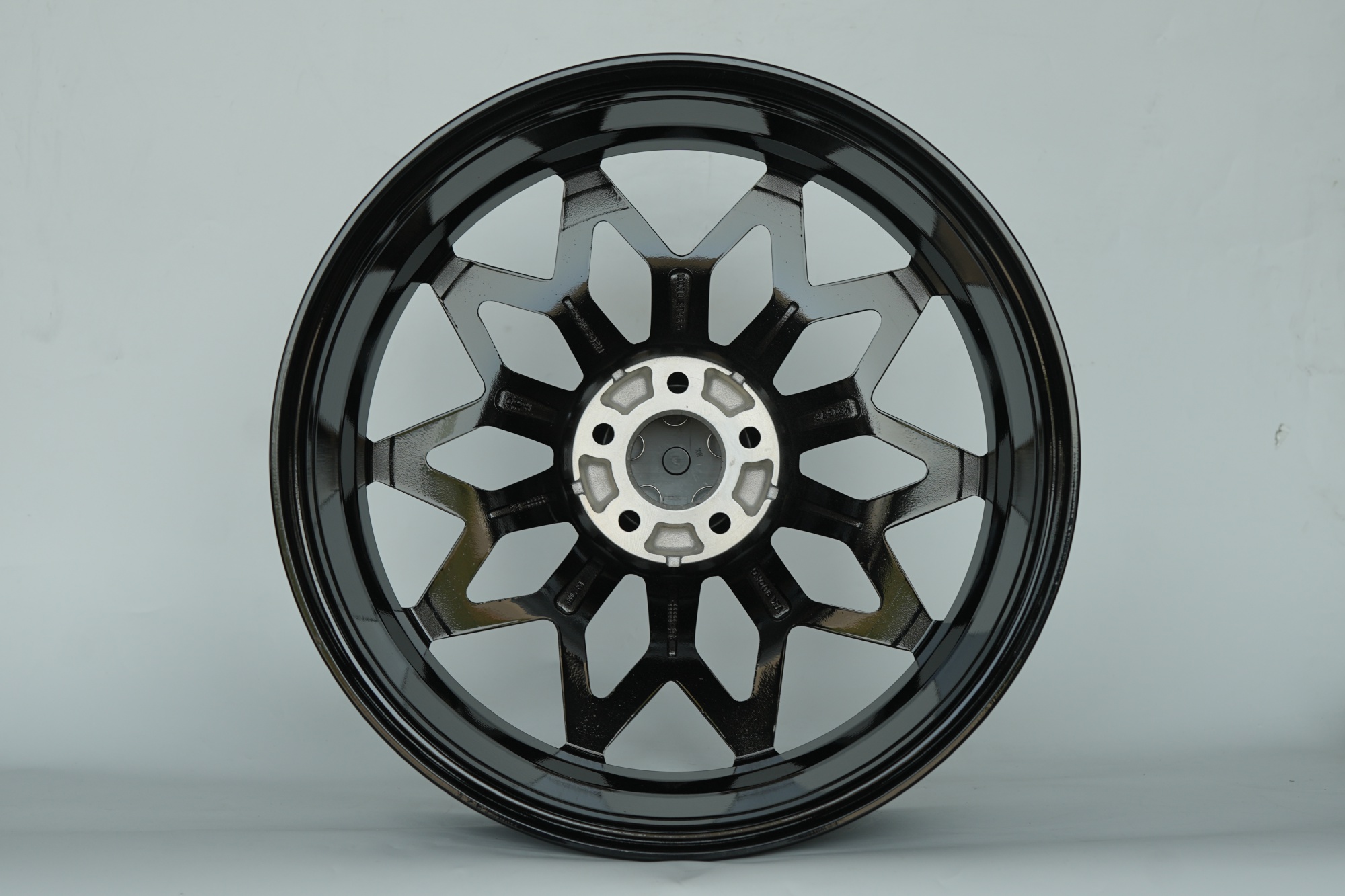 SHGW3167-19X8.0