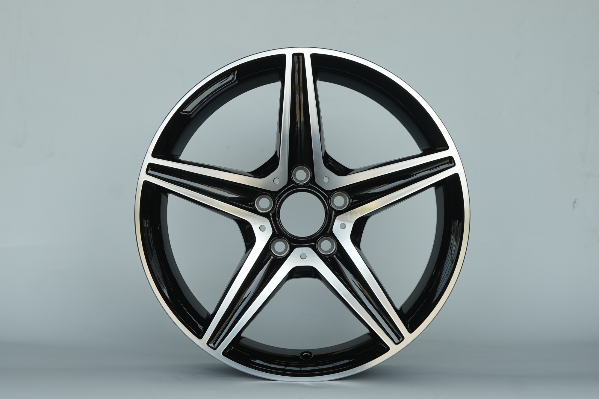 SHGW3173-17X7.5