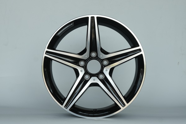 SHGW3173-17X7.5