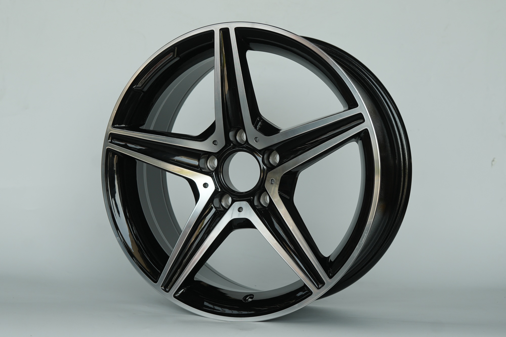 SHGW3173-17X7.5