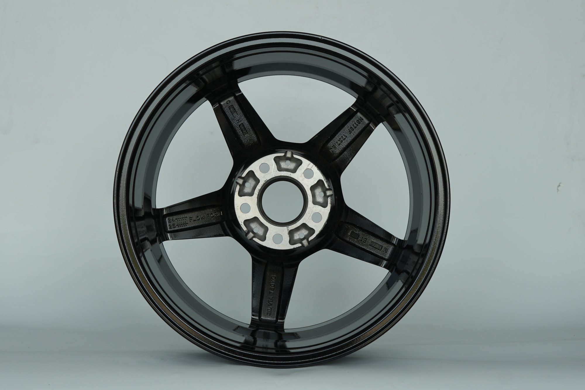 SHGW3173-17X7.5