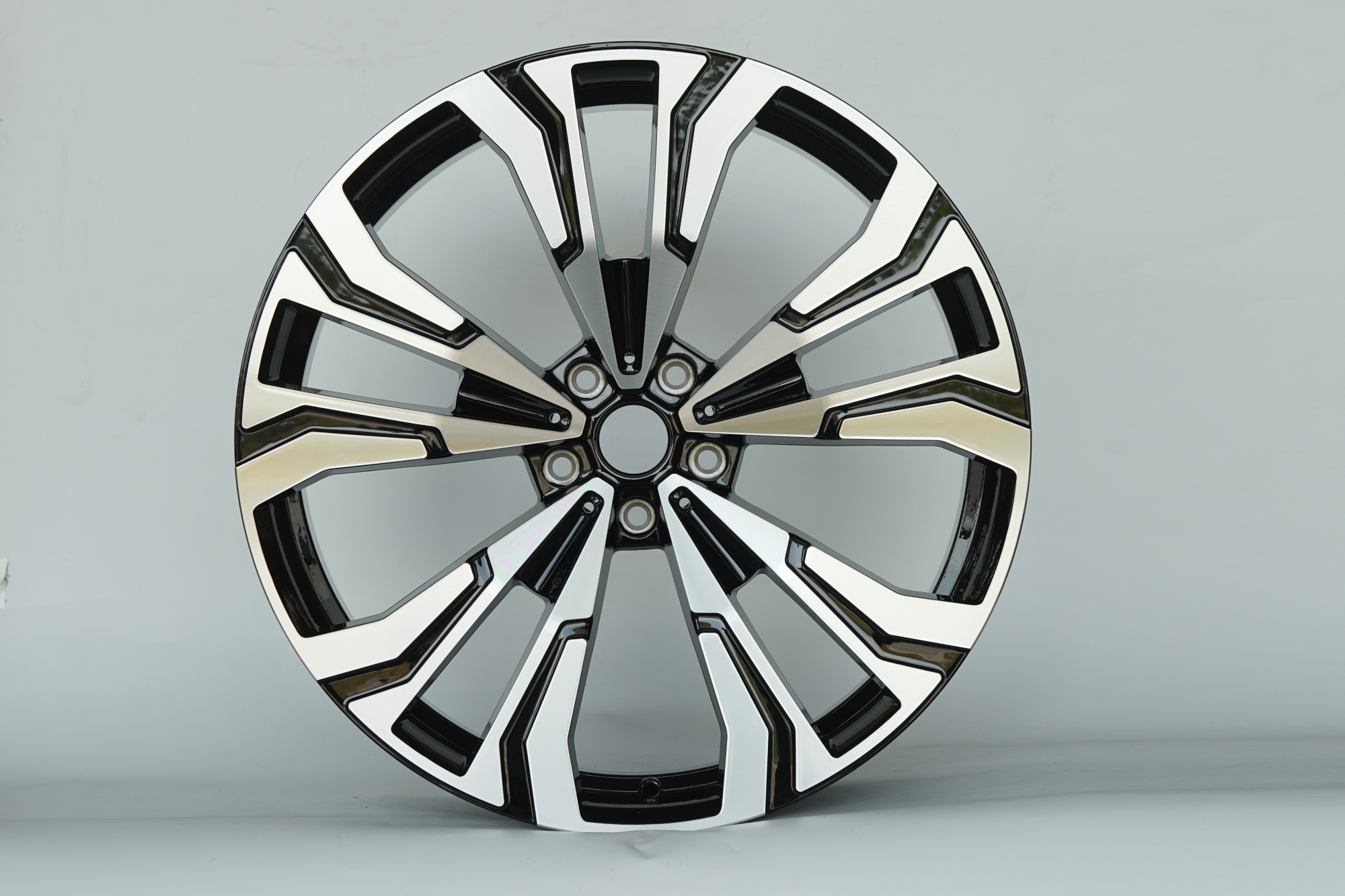 SHGW3175-22X9.5