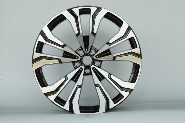 SHGW3175-22X9.5