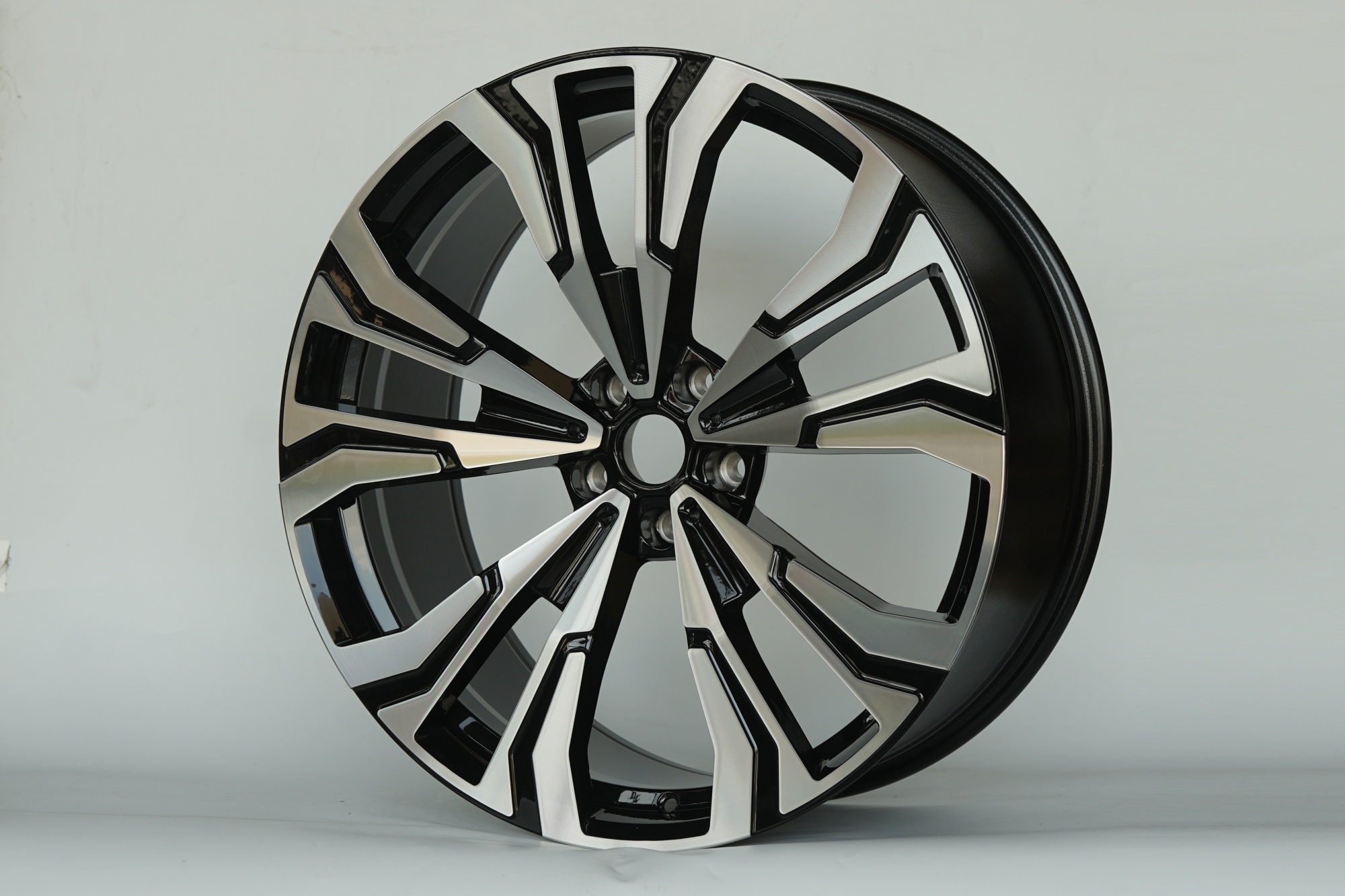 SHGW3175-22X9.5