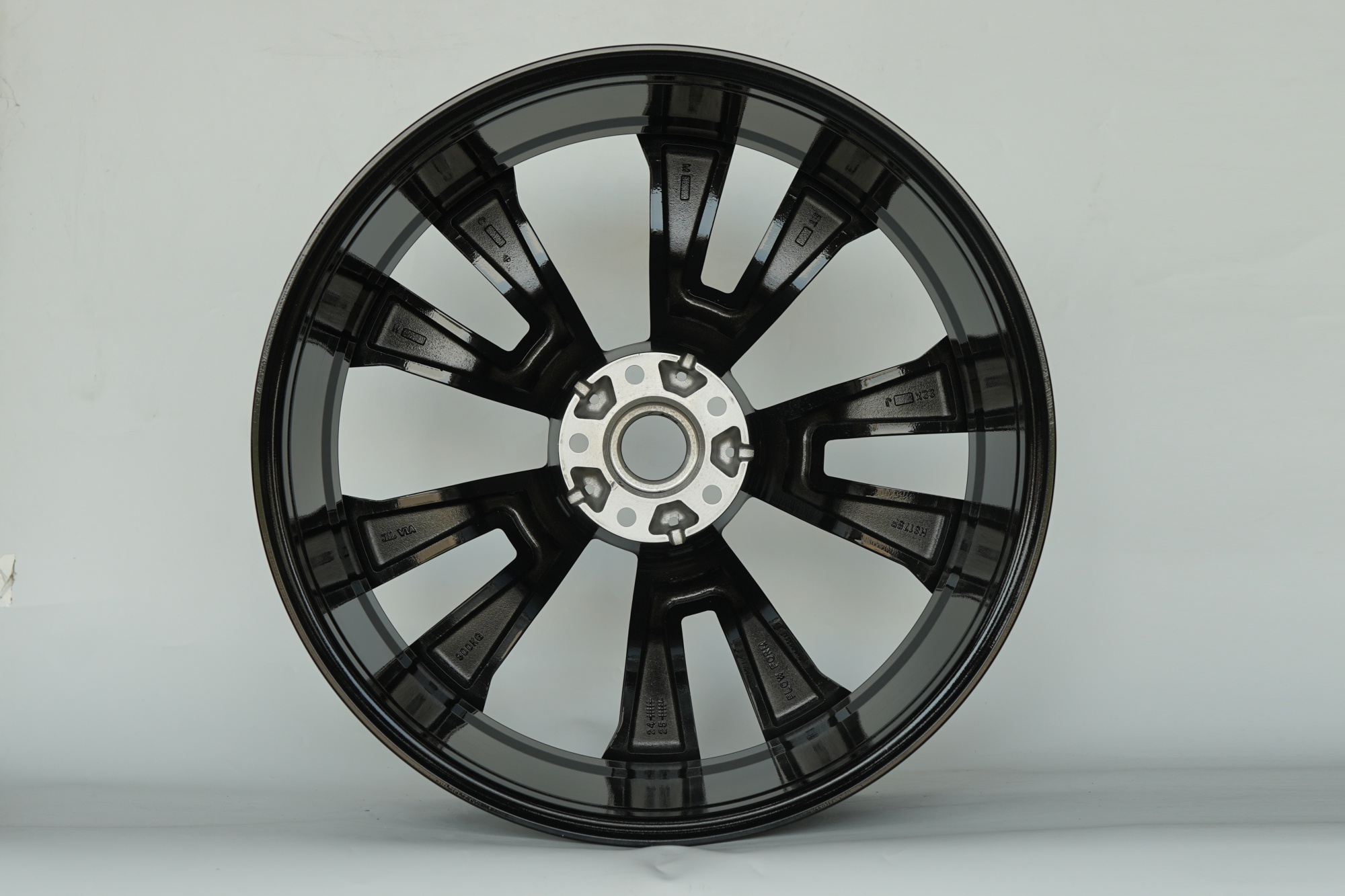 SHGW3175-22X9.5