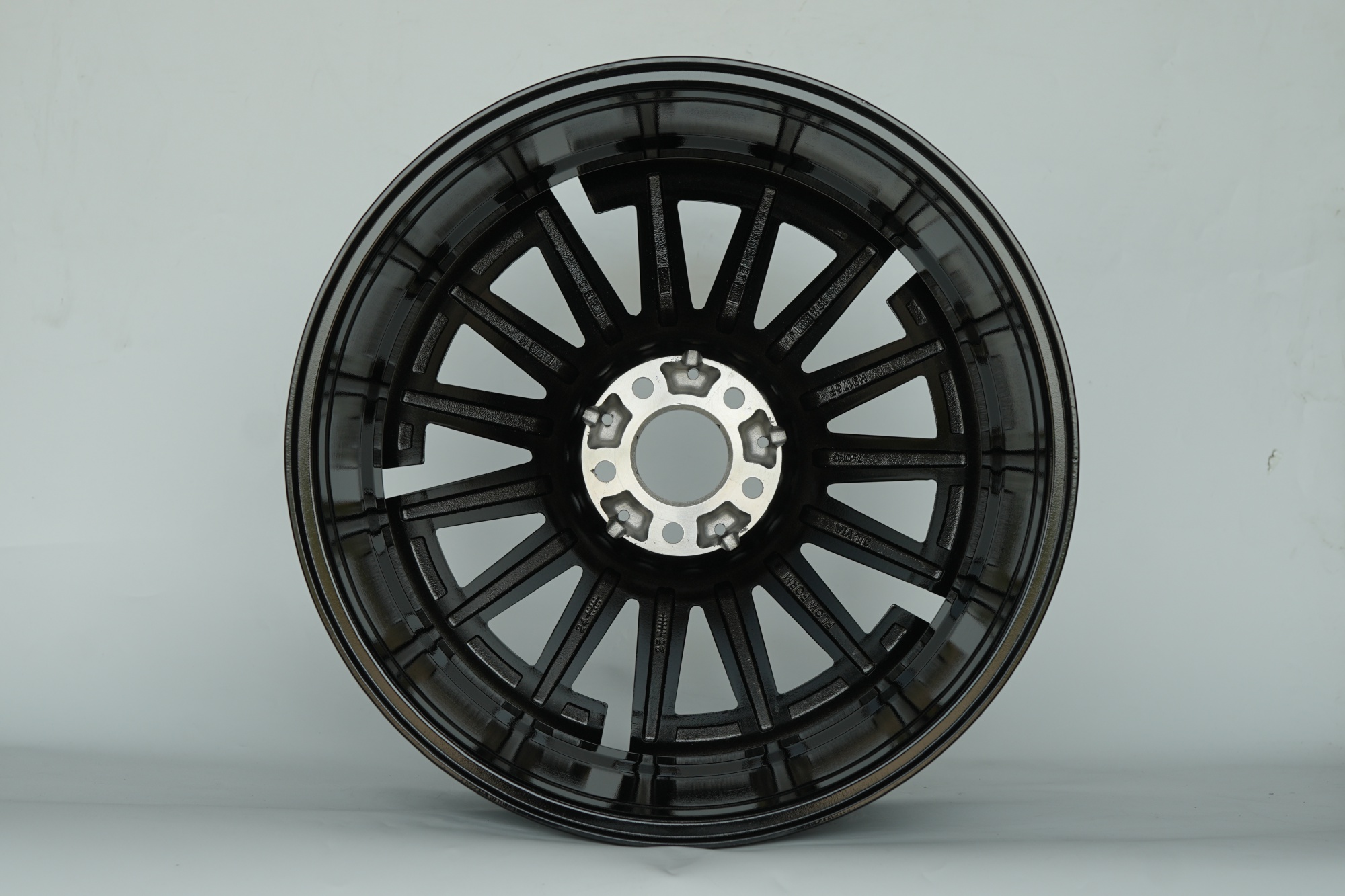 SHGW3176-18X8.0