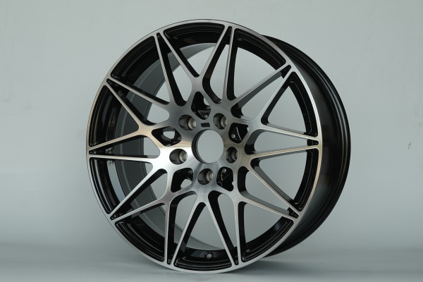 SHGW3184-17X8.0