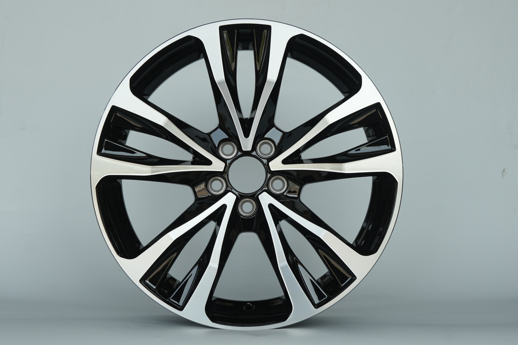 SHGW3185-17X7.5
