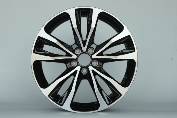 SHGW3185-17X7.5