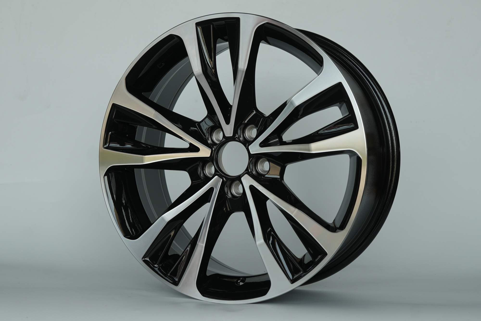 SHGW3185-17X7.5