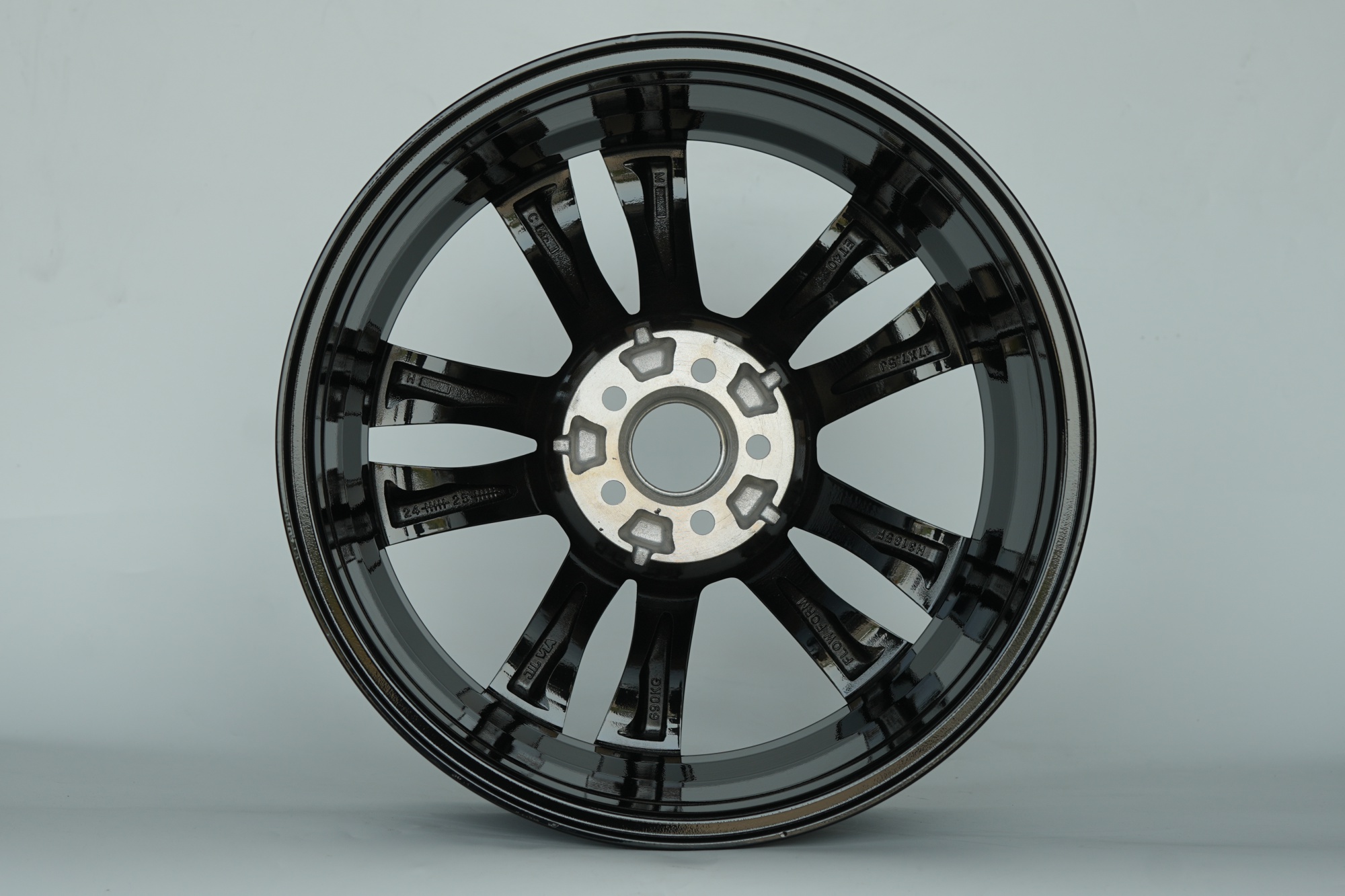 SHGW3185-17X7.5