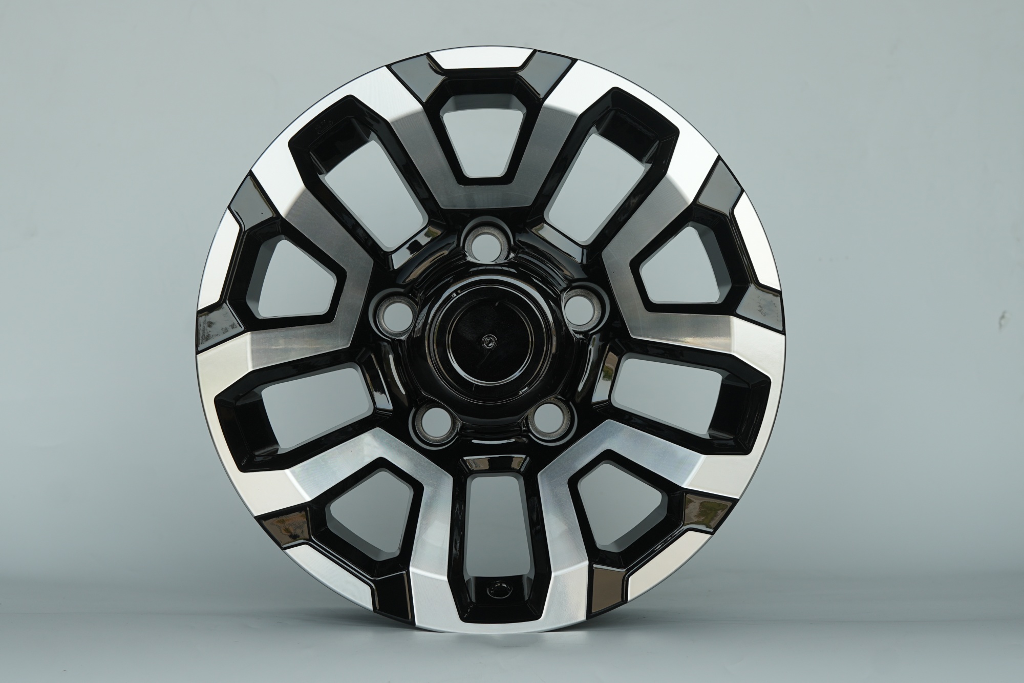 SHGW3187-16X7.0