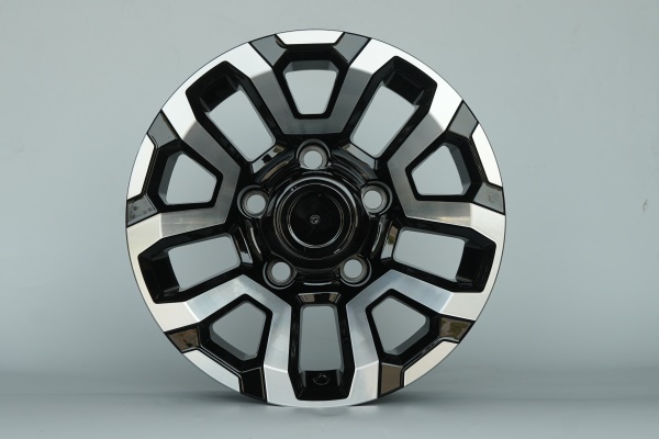 SHGW3187-16X7.0