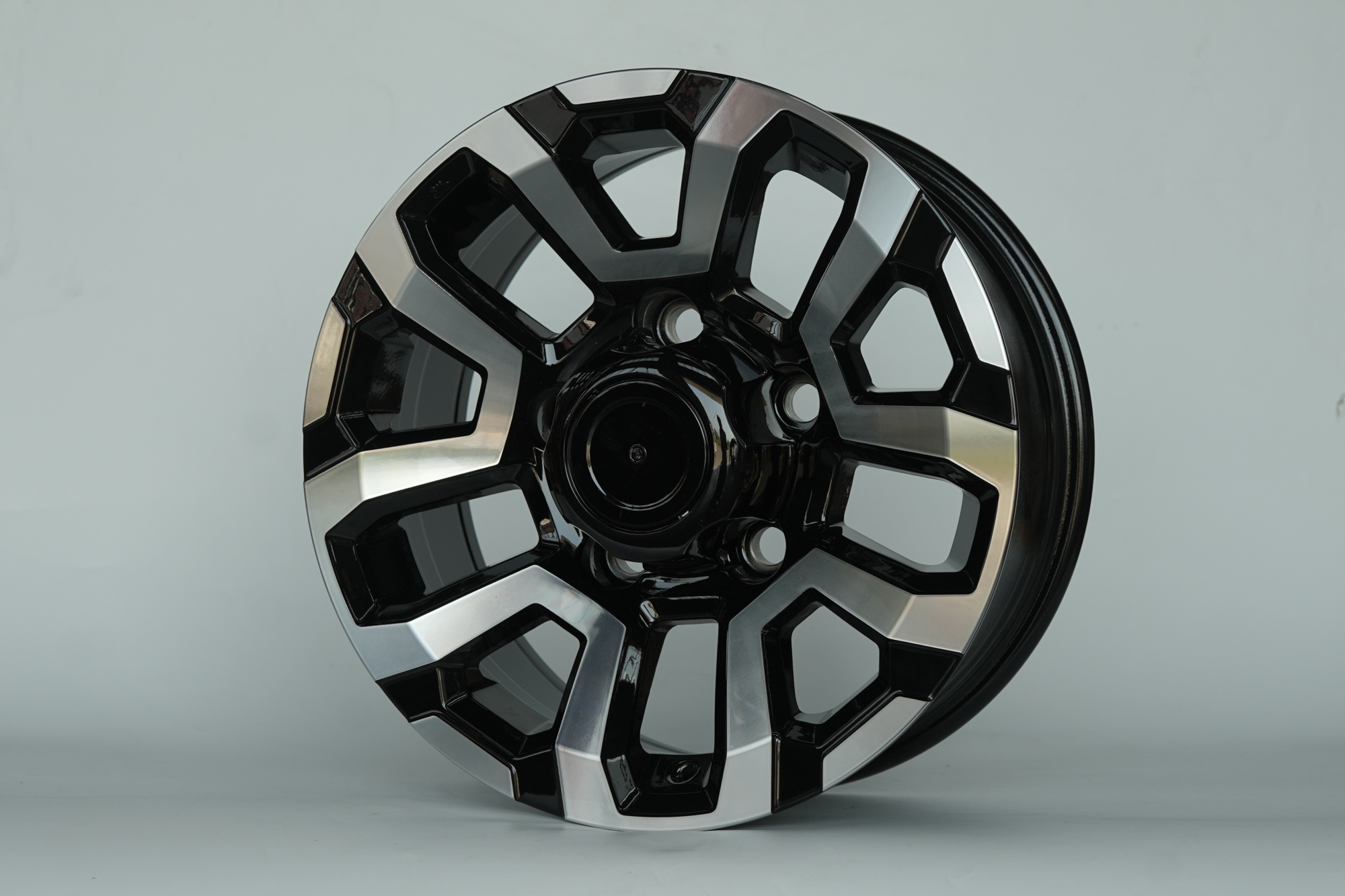 SHGW3187-16X7.0