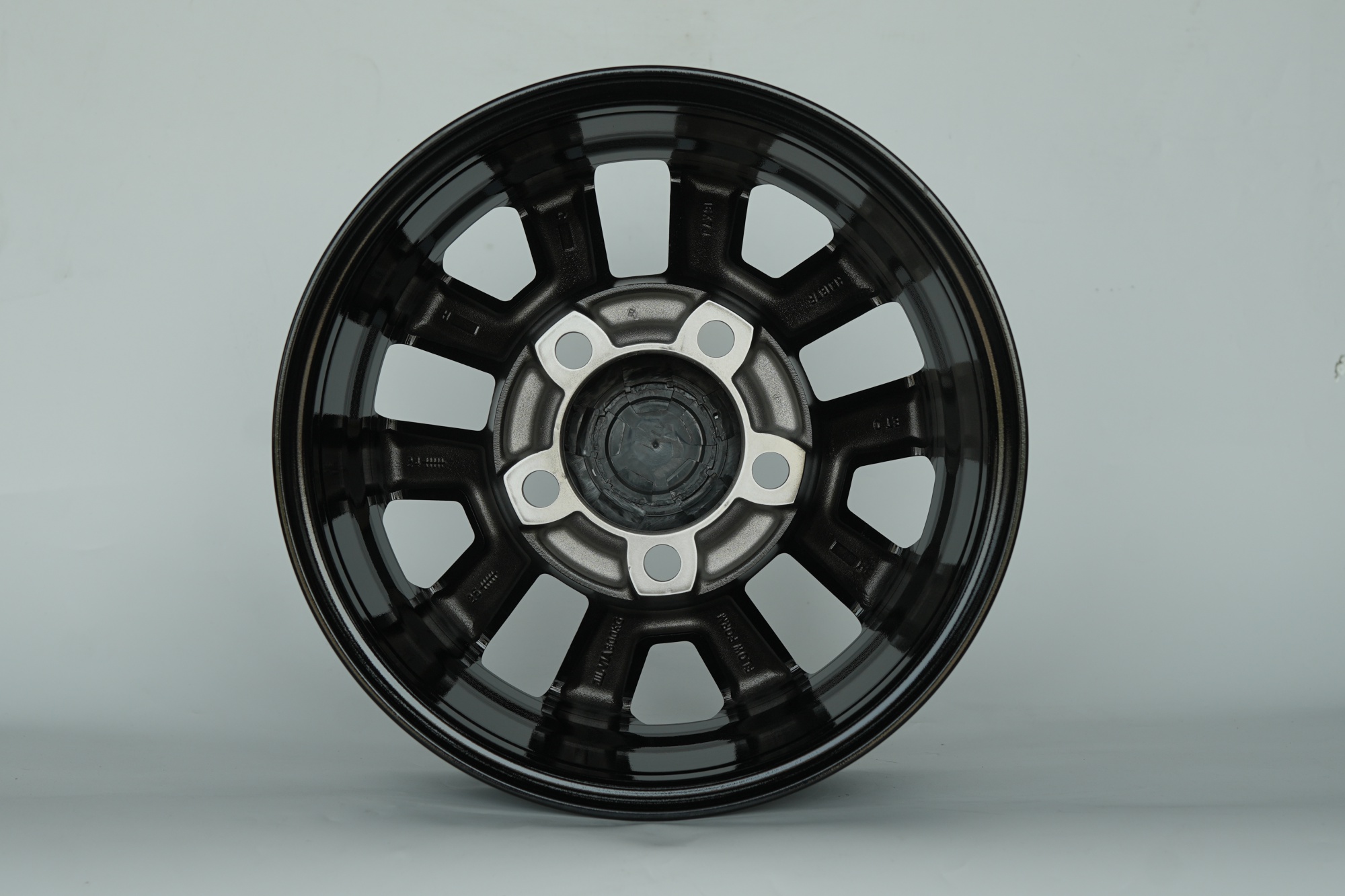 SHGW3187-16X7.0