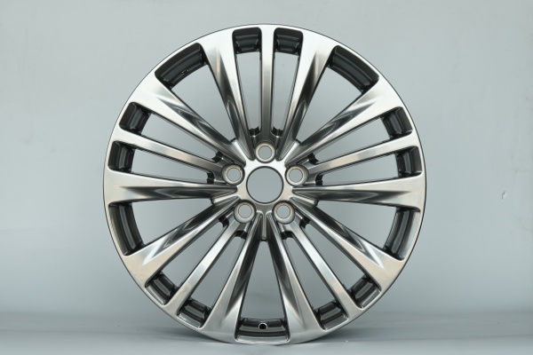 SHGW3191-20X8.0