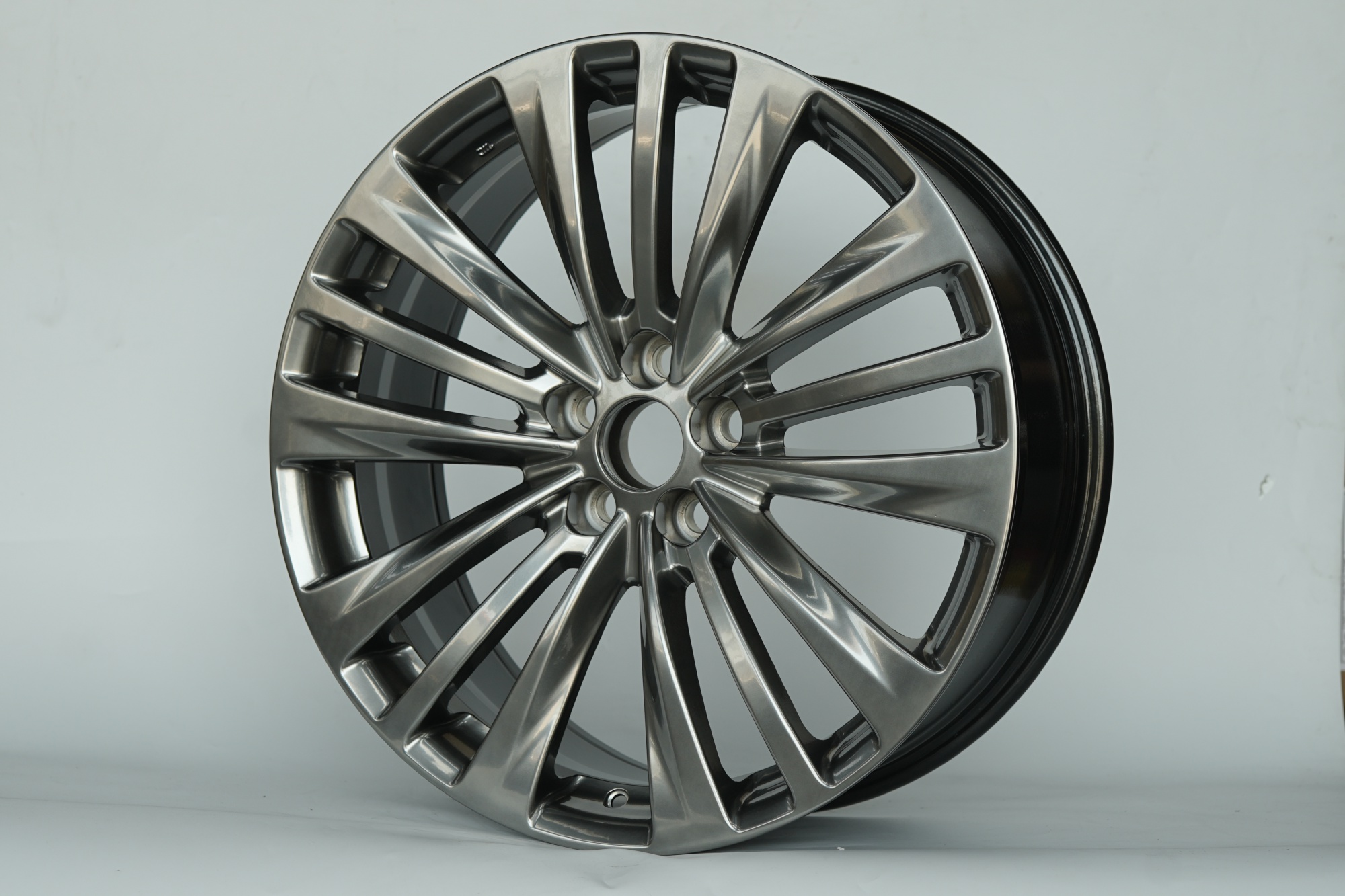 SHGW3191-20X8.0